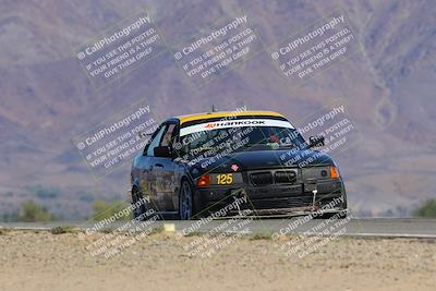 media/Oct-14-2023-Lucky Dog Racing (Sat) [[cef75db616]]/1st Stint Turn 9 Entry/